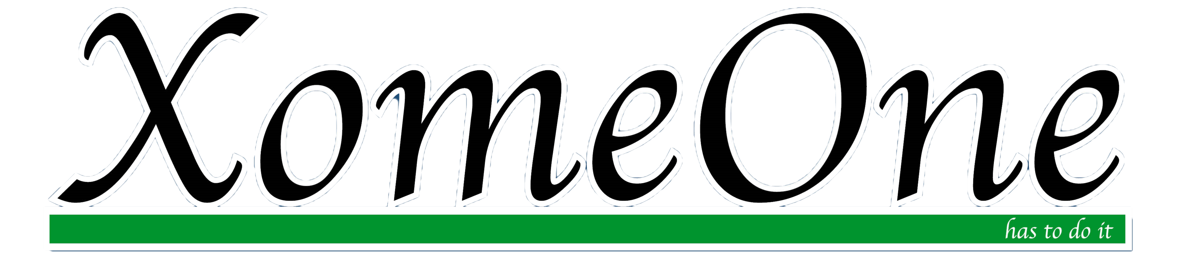 XomeOne